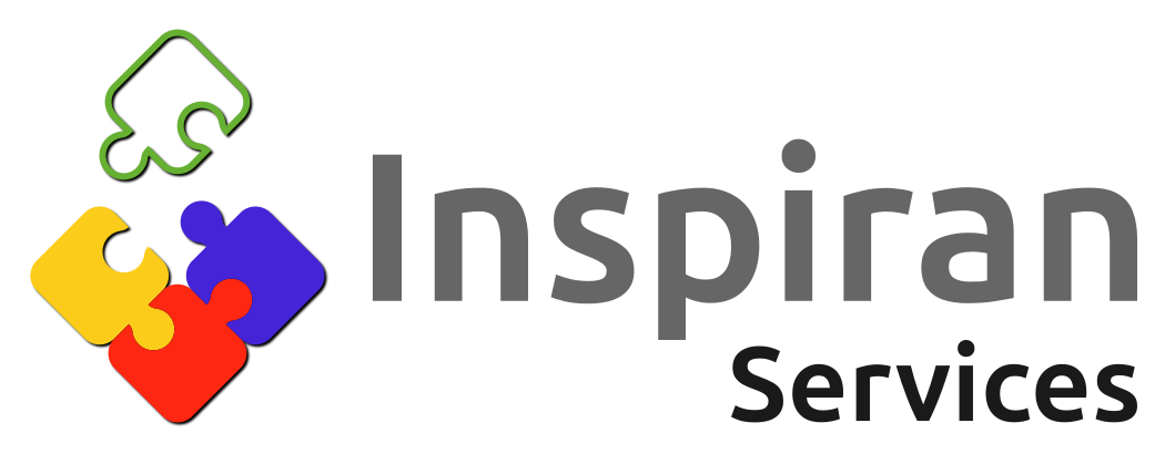 Inspiran Services